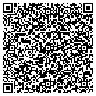 QR code with Buddys Locksmith & Safe Co contacts