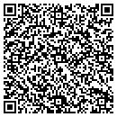 QR code with Mt Pleasant Auto contacts