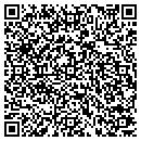 QR code with Cool FM KFLI contacts