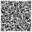 QR code with Red Tagz Discount Store contacts