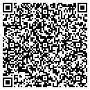 QR code with Fowlkes Whit contacts