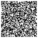 QR code with Lacys Beauty Shop contacts