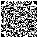 QR code with Monticello Library contacts