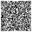 QR code with Bering Strait Coastal Mgmt contacts