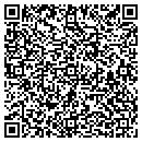 QR code with Project Enterprise contacts