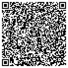 QR code with Ascii Mailing & Computer Service contacts