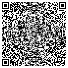 QR code with Carlow Gentry & Assoc Pllc contacts