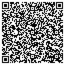 QR code with First AR Insurance contacts