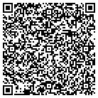 QR code with Regina Rowland Speech Therapy contacts