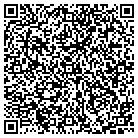 QR code with International Paper Contnr Div contacts