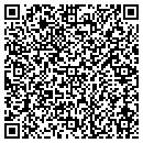 QR code with Other Mothers contacts