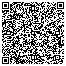 QR code with Mt Olivet Methodist Church contacts