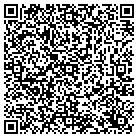 QR code with Roller-Daniel Funeral Home contacts