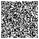 QR code with Watergate Apartments contacts