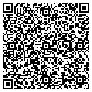 QR code with Guarantee Insurance contacts