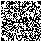 QR code with First Security Bankshares Inc contacts