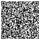 QR code with Paul A Evans DDS contacts