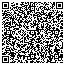 QR code with Pizza For Less contacts