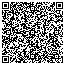 QR code with Janstone Co LLC contacts
