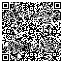 QR code with Miracle contacts