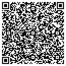 QR code with Donald W Milligan contacts
