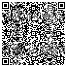 QR code with Clipper Mate Barber & Tanning contacts