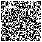 QR code with Expressions By M & M Inc contacts