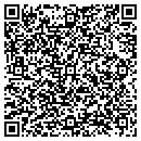QR code with Keith Satterfield contacts