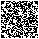 QR code with Porky's Restaurant contacts