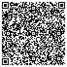 QR code with Cody Thompson Attorney At Law contacts