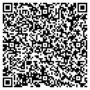 QR code with Solutions Resource LLC contacts