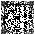 QR code with Seventh Day Adventist Fllwshp contacts