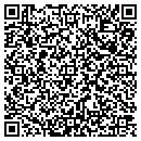 QR code with Klean Inc contacts