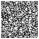 QR code with Lieblong & Assoc Inc contacts