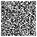 QR code with Capstone Health Group contacts