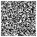 QR code with Dare Program contacts