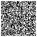QR code with Singleton Amusement contacts