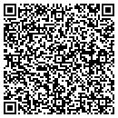 QR code with Wondrous Wood Works contacts