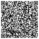 QR code with Independent Propane Co contacts