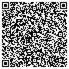 QR code with Lynaugh's Auto Body Shop contacts