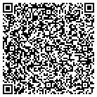 QR code with Diversified Graphics Inc contacts