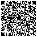 QR code with Shelby's Exxon contacts