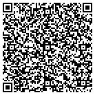 QR code with Lindsay Software Systems Inc contacts