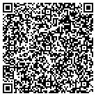 QR code with Flake Wilkerson Marketing contacts