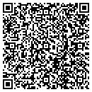 QR code with SSE Foods Inc contacts