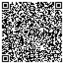 QR code with Warren O Kimbrough contacts