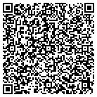 QR code with Fordyce Superintendent-Schools contacts