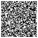 QR code with J Ken Aston contacts