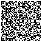 QR code with Still Consulting LLC contacts