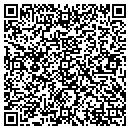 QR code with Eaton Church Of Christ contacts